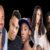 Lance Gross, Tami Roman & More Confirmed For Duffy’s HOPE Celebrity Basketball Game