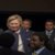 Eagle Academy Foundation Scholars to Speak at the DNC