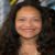 Edna Sims Becomes First African American Publicist for The Caucus For Producers, Writers & Directors