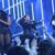 En Vogue Set To Perform on ABC’s ‘Greatest Hits’ July 21st