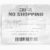 French Montana ft. Drake ‘No Shopping’