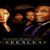 ‘Greenleaf – The Gospel Companion Soundtrack Volume 1’ August 26th Release Date