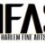 Harlem Fine Arts Show returns to Martha’s Vineyard, August 11 – 14