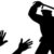It Needs to Be CED: Police Brutality is not Going Away Anytime Soon