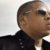 JAY Z ‘Spiritual’