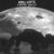 Kanye West – Wolves