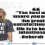 Live Your Life Intentionally- Daily Word July 29, 2016