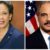 Loretta Lynch to Present Eric Holder with Leadership Award