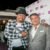 Nick Cannon Partners with bBooth