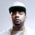 Philthy Rich – Barely Know My Name ft. Mozzy, Celly Ru, Mistah F.A.B., Lil B