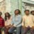 Raging Fyah – Milk and Honey