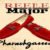 Reele Major “Pharaohgamo”