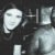 Skrillex & Rick Ross – Purple Lamborghini