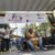 The 20th Annual Jamaica Arts & Music Summer Festival – JAMS Festival