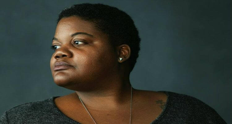 The 5Ws: Ellene V. Miles