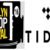 The Brooklyn Hip-Hop Festival Partners with TIDAL