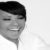 The Industry Cosign Spotlight: Sheri Riley