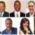 The Living Legends Foundation Celebrates 25th Anniversary
