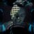 Torii Wolf – Shadows Crawl ft. DJ Premier