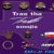 Trae Tha Truth Releases Emoji Flame
