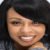 5 Questions With… Vanessa Werts