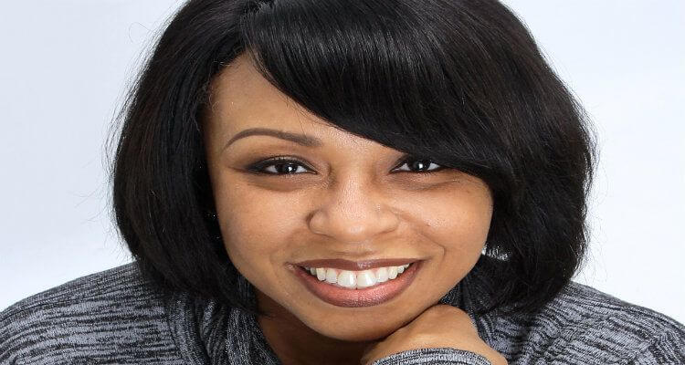 5 Questions With... Vanessa Werts