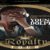 Young Dolph to Headline 17-Date Royalty Tour In August