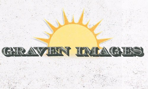 Graven Images