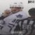 Joe Budden- Just Because