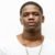 5 Questions With… Young Marco
