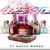 A-Mega ft. Uncle Murda ‘Alotta That’