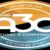 A3C Announces The 2016 Pro-Audio Center with Bad Boy’s Hitmen Reunion And More