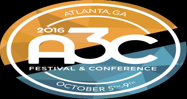 A3C Announces The 2016 Pro-Audio Center with Bad Boy's Hitmen Reunion And More
