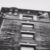 Apollo Brown & Skyzoo Announce ‘The Easy Truth’