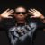 Black Jewelz ‘Never FM’