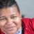 Chef Velvet: ‘I Love to Cook and I Love to Run my Business, it Really Does Not Feel Like Work’
