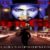 Chris Rivers ft. Dyce Payne – Run Girl