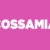 Rosa Acosta Announces New Beauty Bar