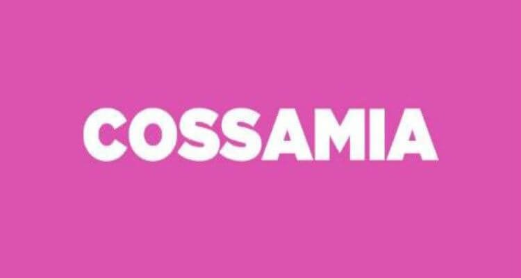 Rosa Acosta Announces New Beauty Bar