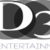 D3 Entertainment Connects With Sony/Provident Distribution