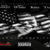 Dear Miss Amerikkkaa ft. Quadir Lateef, Shaun White, Kins, & Montega