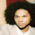 El Debarge Jr. ‘Lies’