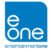 Entertainment One Music (eOne Music) Receives 15 Dove Award Nominations
