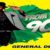 General Degree Drops New Album, ‘From The 90s’