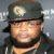 Honorable C.N.O.T.E. Live at the Rémy Producers Series, Season 2 – Round 4