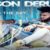 Jason Derulo – ‘Kiss The Sky’