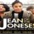 ‘Jean of the Joneses’ Premieres October 23 on TV One