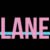 Jermaine Dupri Launches 4 Lanes App