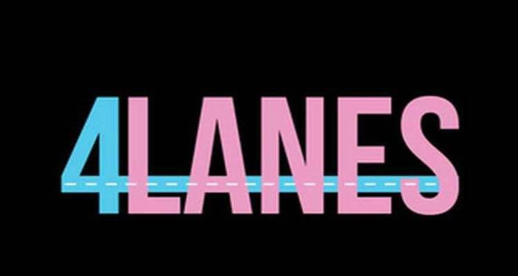 Jermaine Dupri Launches 4 Lanes App