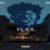 Joe Budden – Flex ft. Tory Lanez, Fabolous